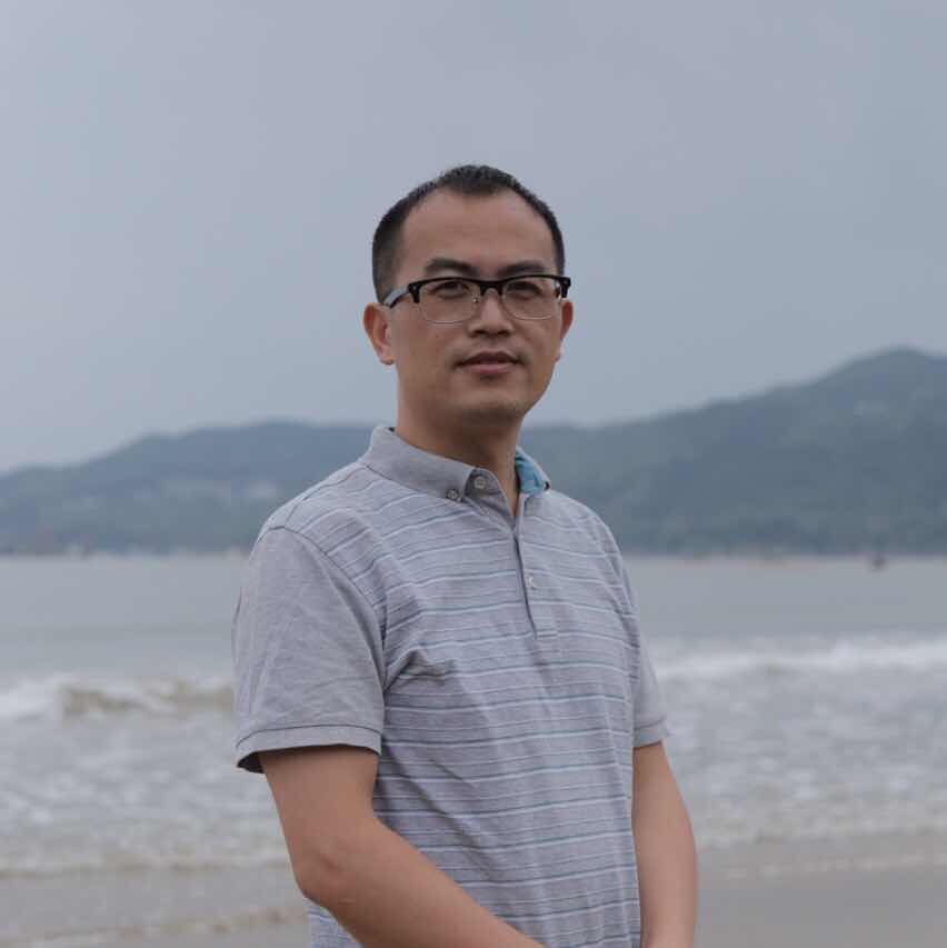 微信图片_20171012163305.jpg