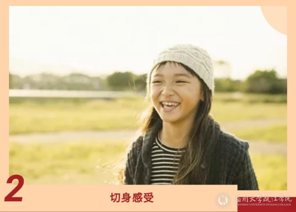 微信图片_202005031120412.jpg