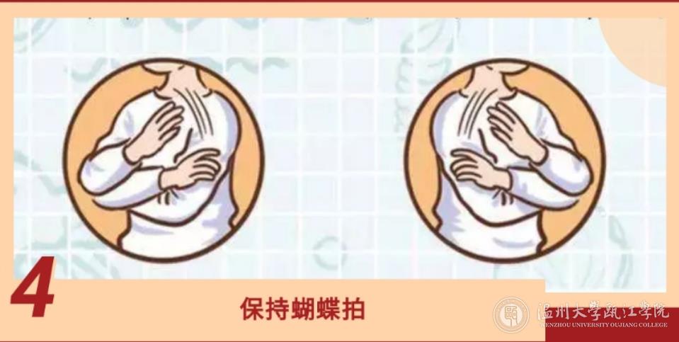 微信图片_202005031126181.jpg