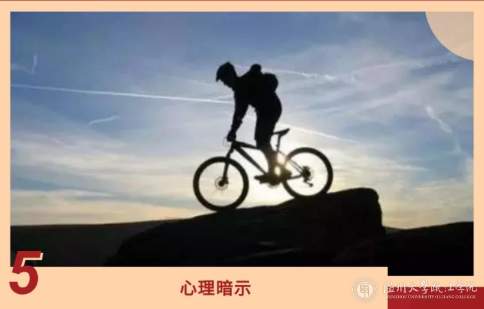 微信图片_202005031126182.jpg
