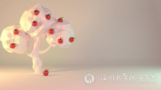 1cf3ae65b6149242dae6d4af58381ef2_u=1557047988,2830839443&fm=26&gp=0.jpg