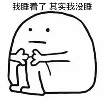 blob.png