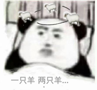 blob.png