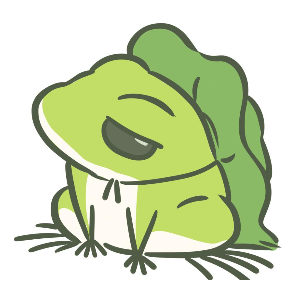 2.png