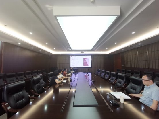 微信图片_20210929160722