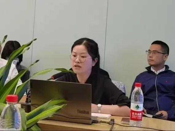 图片9.png