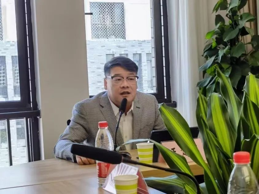 图片11.png