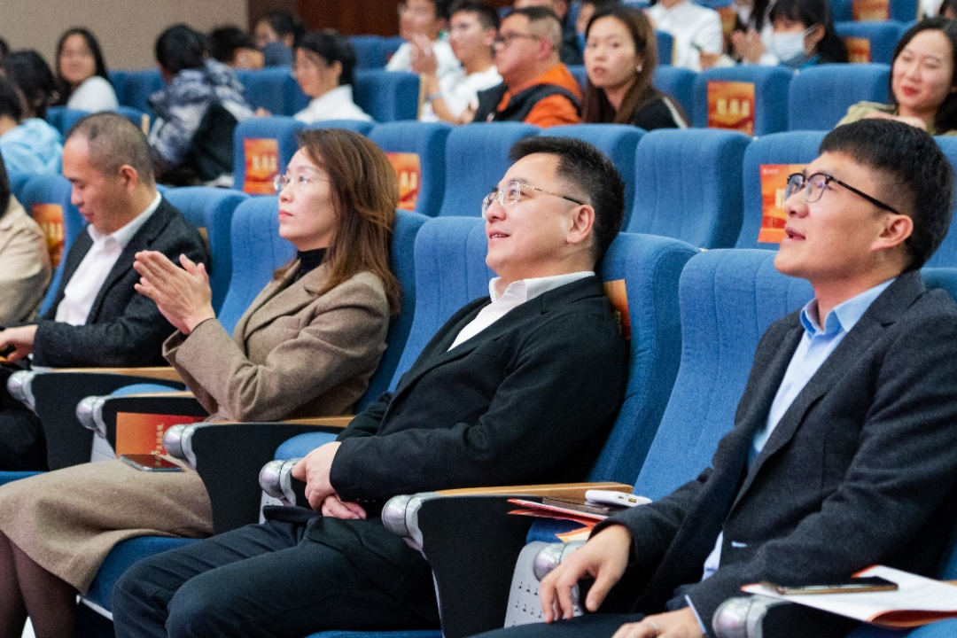 微信图片_20221203180945.png