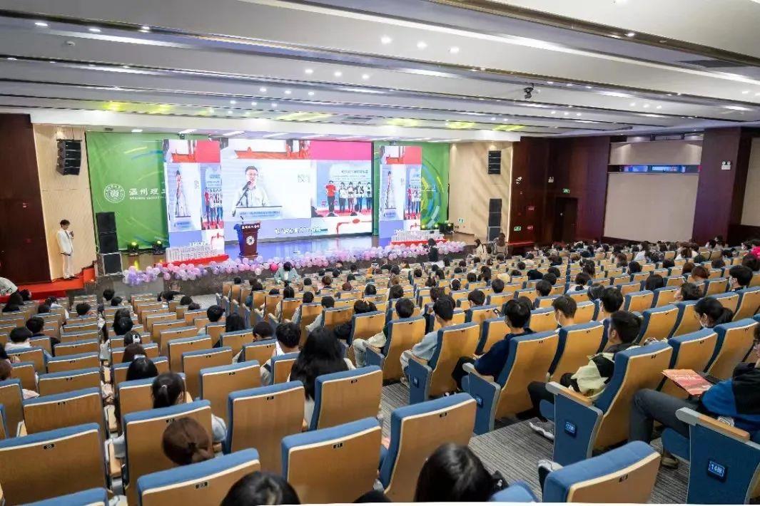 微信图片_20221203180948.jpg