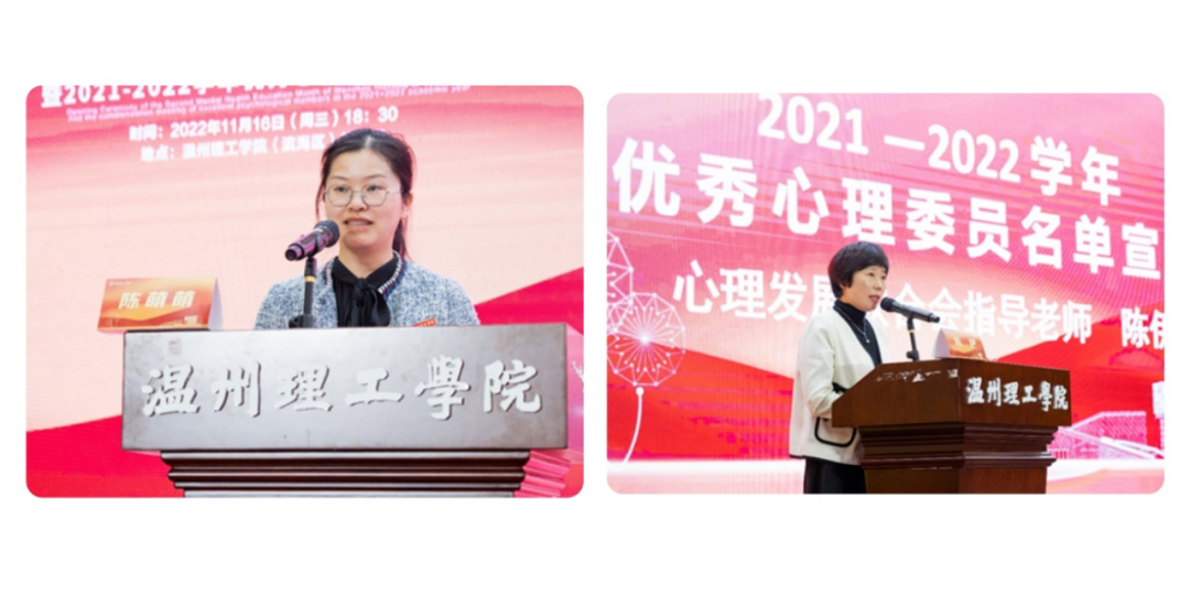 微信图片_20221203180956.png