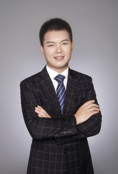 微信图片_20221203181933.png