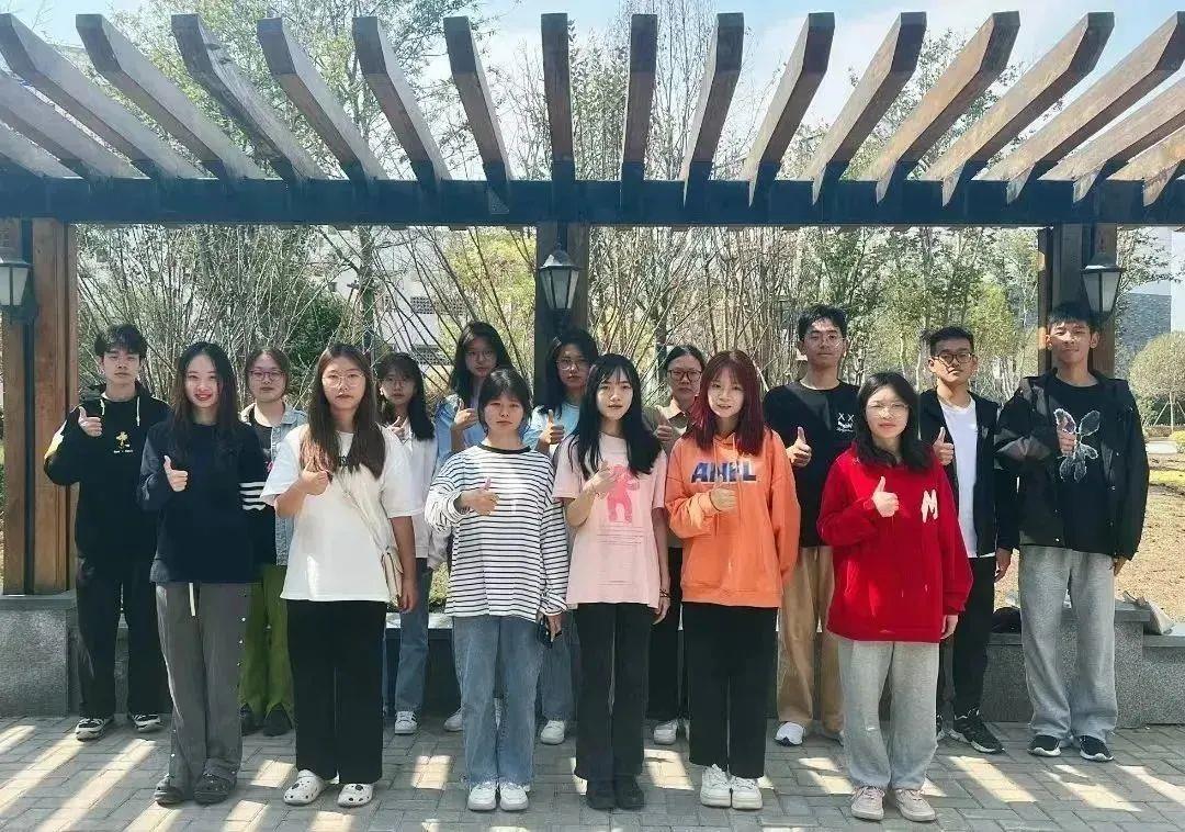 微信图片_20221203183449.jpg