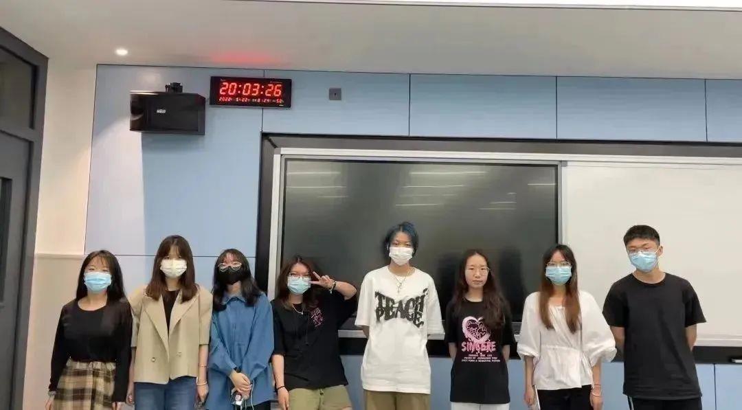 微信图片_20221203183453.jpg