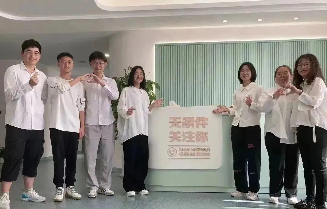 微信图片_20221203183503.jpg
