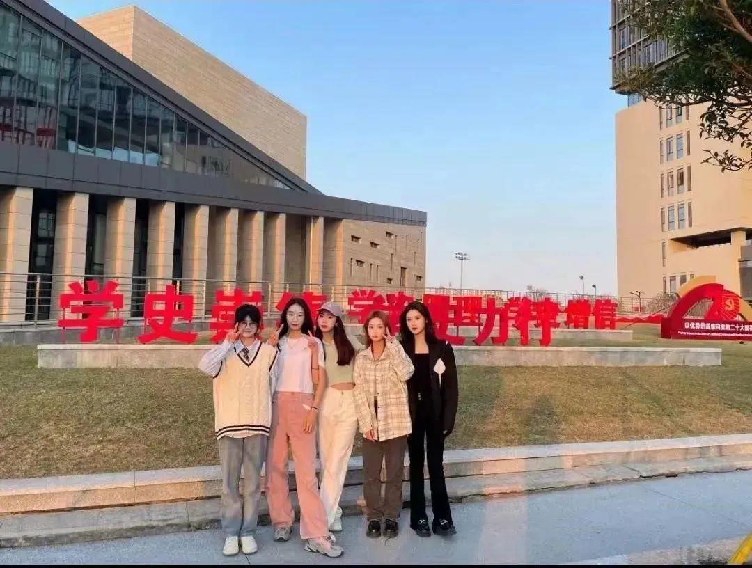 微信图片_20221203183507.jpg
