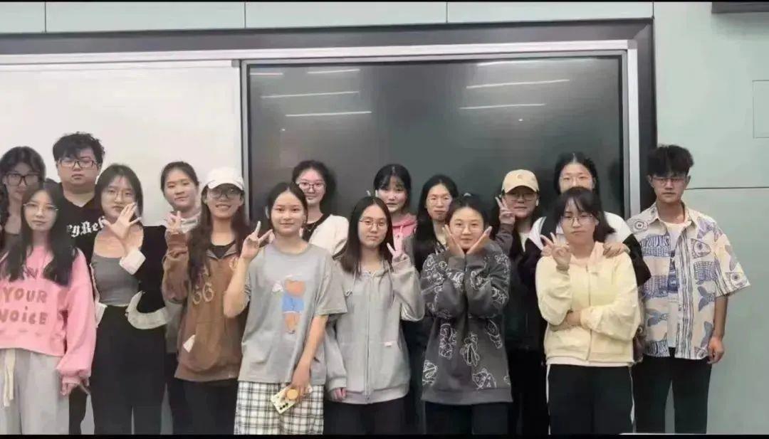 微信图片_20221203183519.jpg