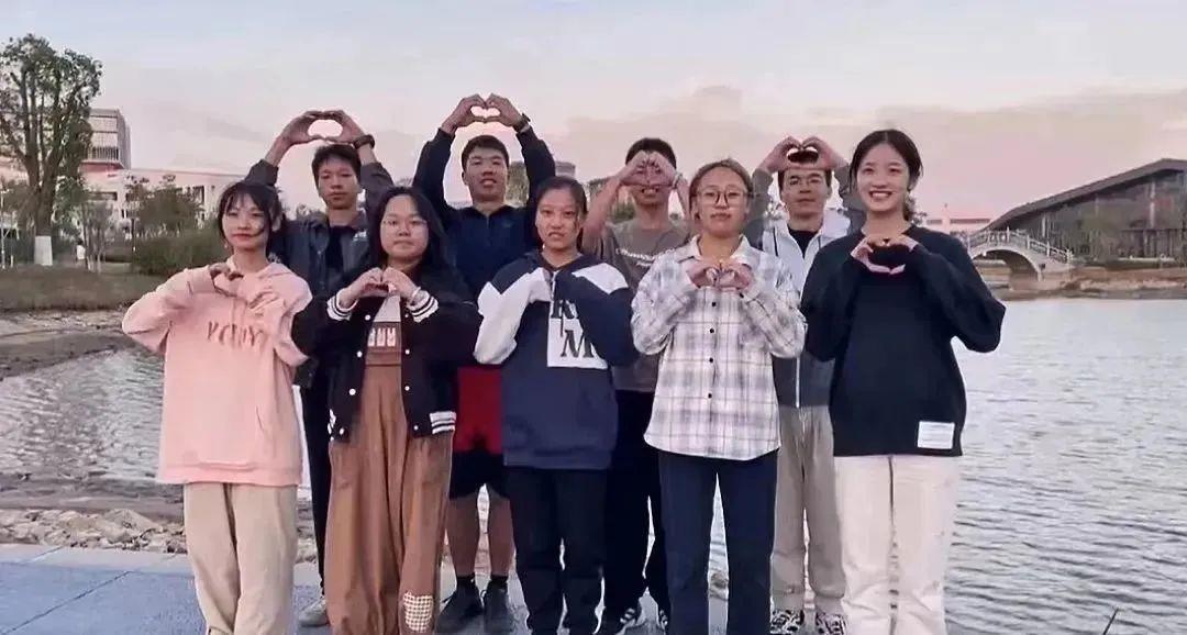 微信图片_20221203183515.jpg