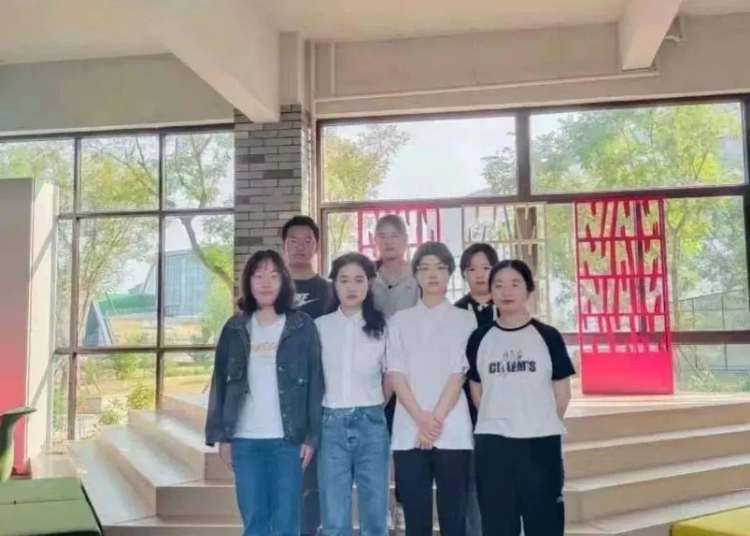微信图片_20221203183512.jpg