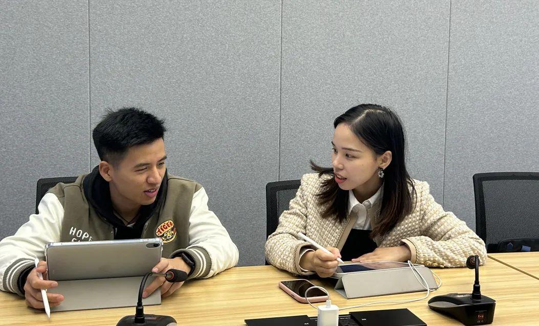 微信图片_20221203184542.jpg