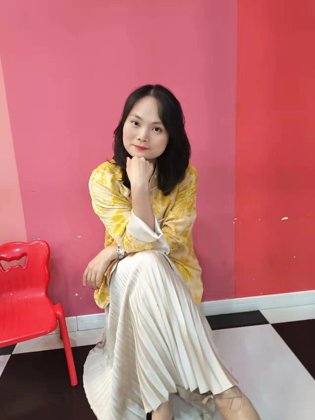 微信图片_20221203185448.png