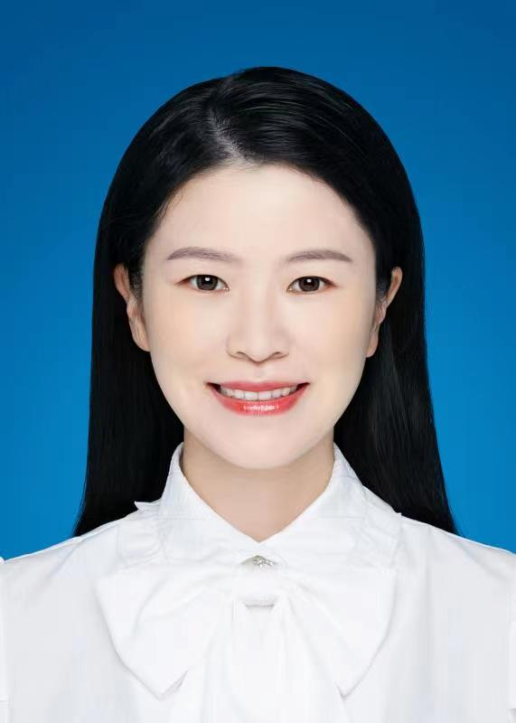 微信图片_20221203185452.png