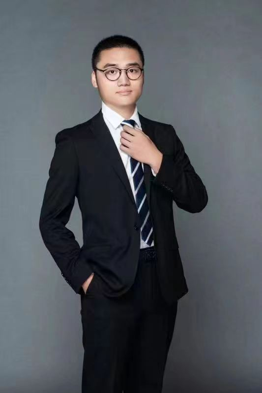 微信图片_20221203185459.png