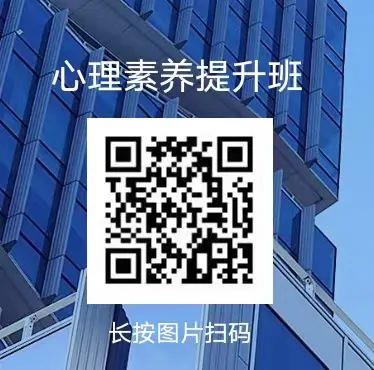 微信图片_20221203185505.jpg