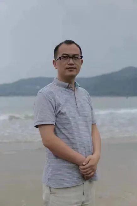 微信图片_20221203192548.jpg