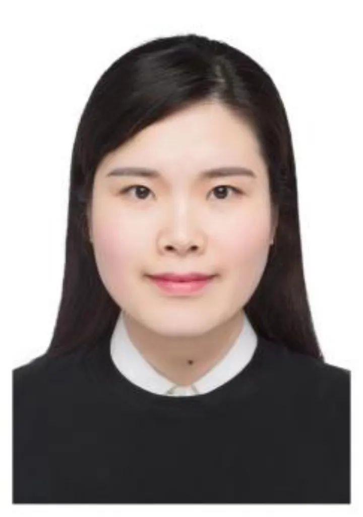 微信图片_20221203193212.jpg