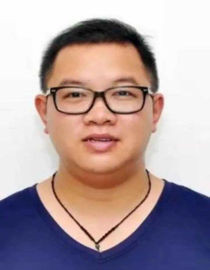 微信图片_20221203193220.jpg
