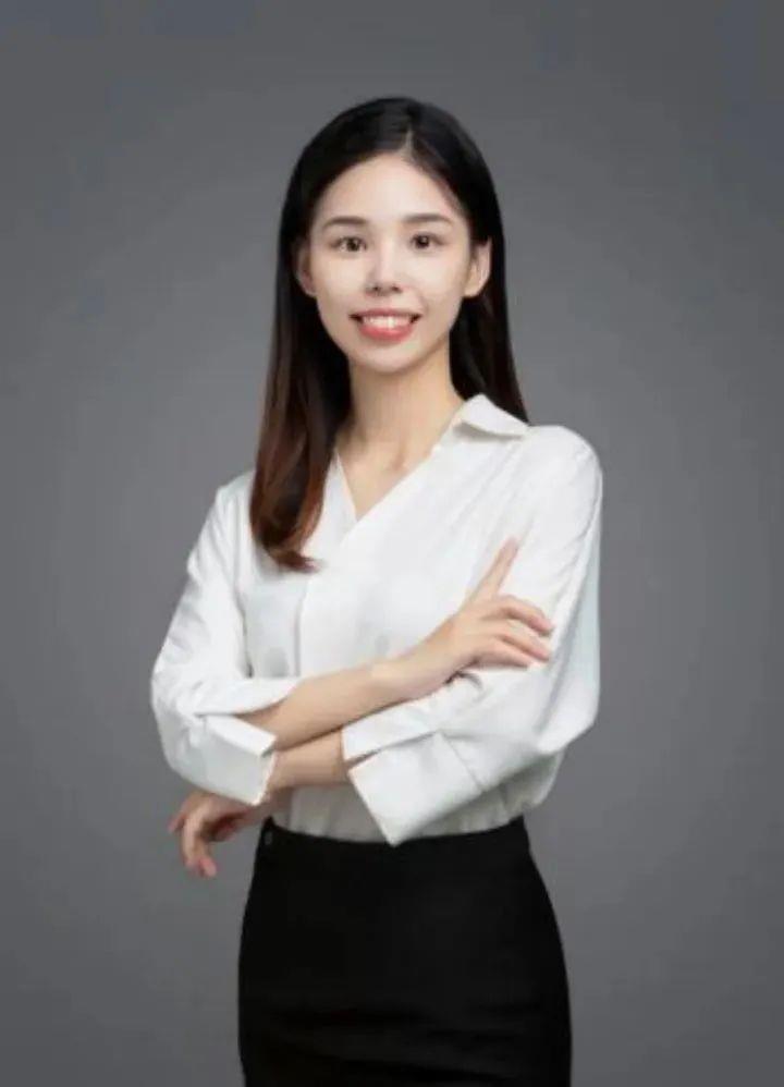 微信图片_20221203193223.jpg