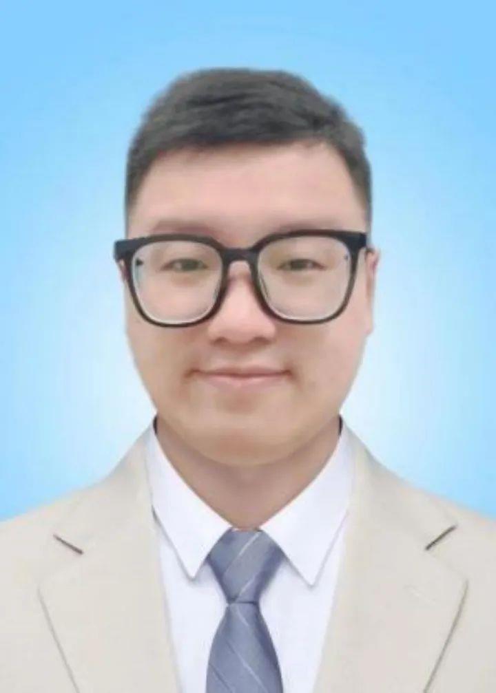 微信图片_20221203193226.jpg
