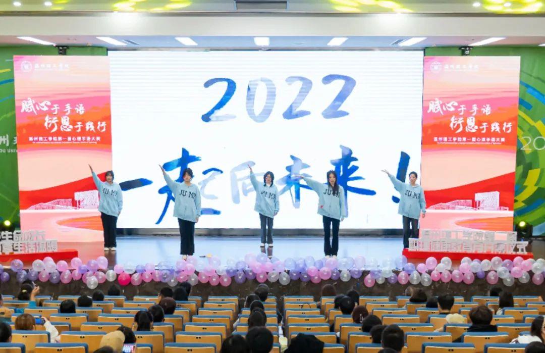 微信图片_20221203201842.jpg