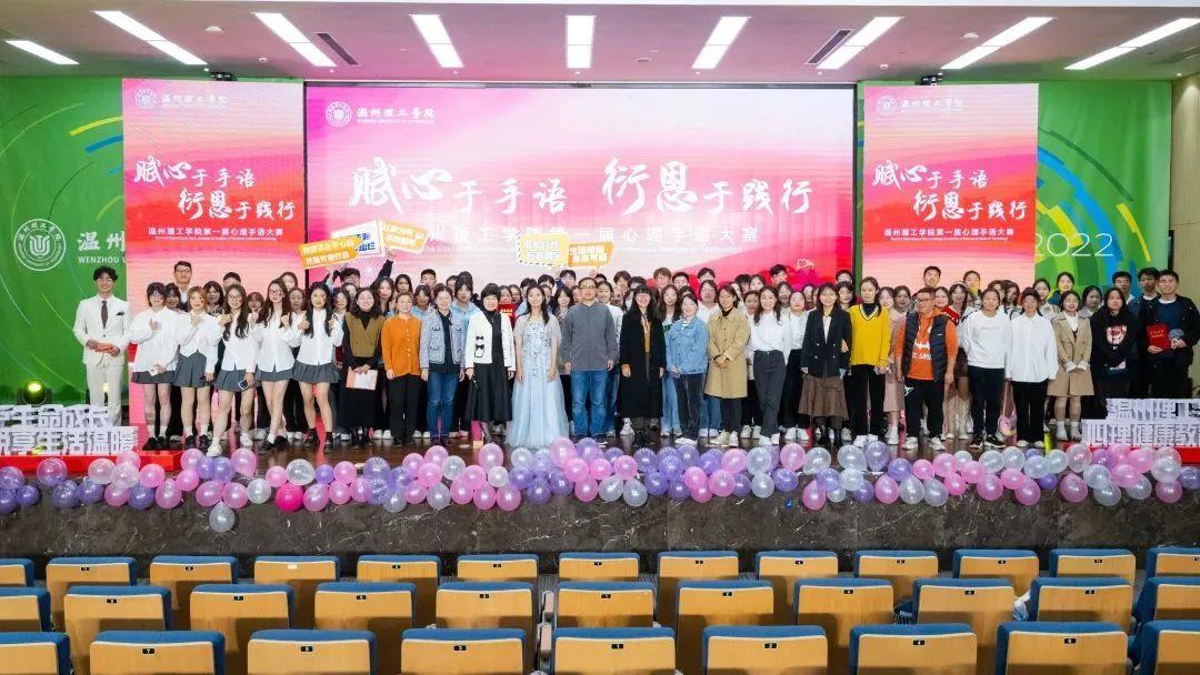 微信图片_20221203201913.jpg