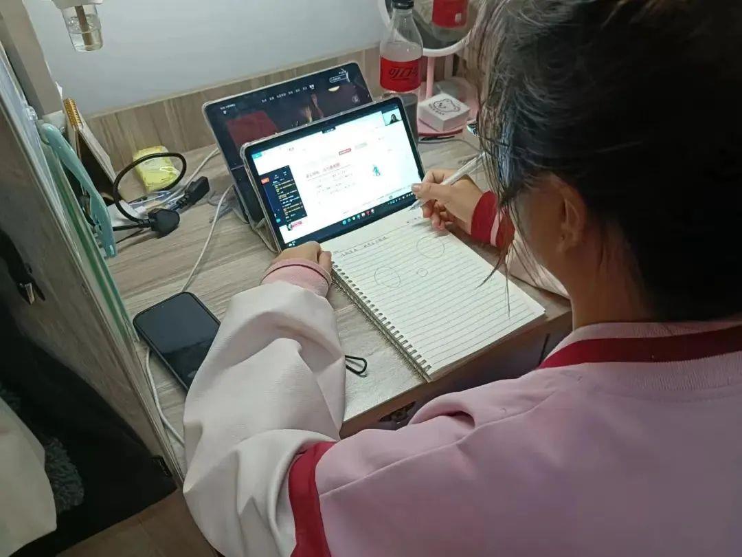 微信图片_20221203212912.jpg