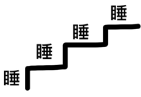 blob.png