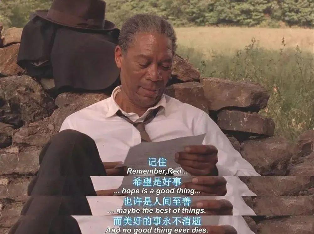 微信图片_20210906144322.jpg