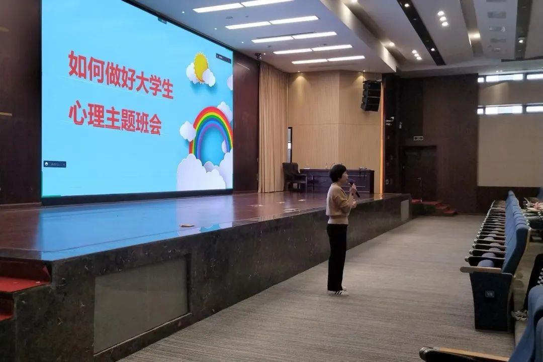微信图片_20221203210244.jpg