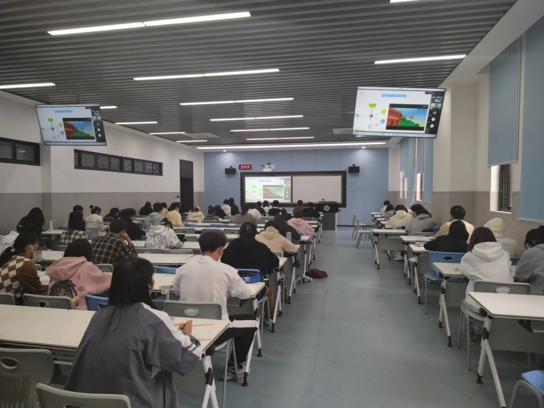 微信图片_20221203211757.png