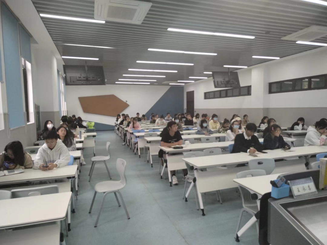 微信图片_20221203211801.png