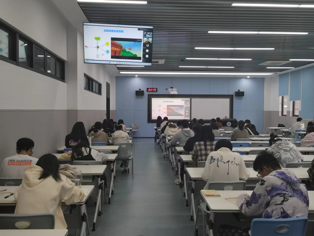 微信图片_20221203211804.png