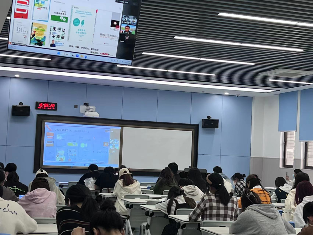 微信图片_20221203211812.png