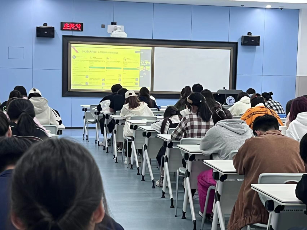 微信图片_20221203211814.png