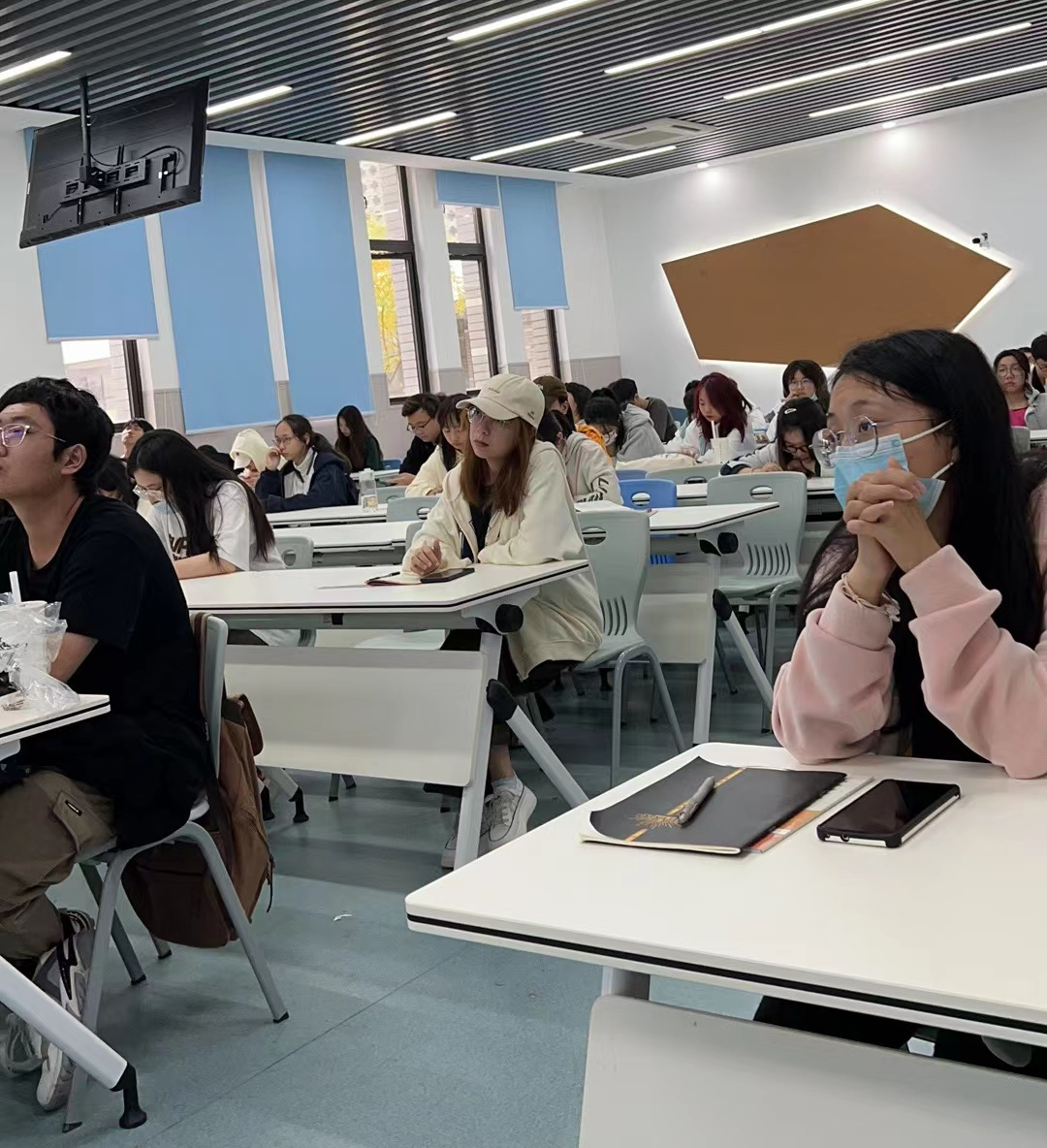 微信图片_20221203211820.png
