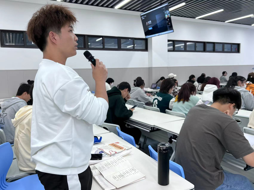 微信图片_20221203211823.png